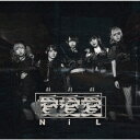 ご注文前に必ずご確認ください＜商品説明＞期待の大型新人アイドル”NiL”の1st.singleが早くもリリース決定!リード曲の「愛愛愛」は儚い気持ちとこれからの未来に光を指す強さを持つような楽曲となっている。サウンドはロックサウンドでキャッチーな楽曲は必聴!＜収録内容＞愛愛愛 / NiLトワイライト / NiL＜商品詳細＞商品番号：DAKNMR-301NiL / Ai Ai Ai ＜Type-A＞メディア：CD発売日：2022/08/30JAN：4571435503962愛愛愛[CD] [TYPE-A] / NiL2022/08/30発売