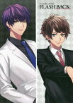 DYNAMIC CHORD visual[本/雑誌] / ティームエンタテインメント