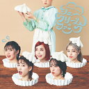 シュークリーム・ファンク[CD] [CD+Blu