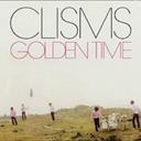 GOLDEN TIME[CD] / CLISMS