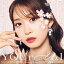 YOUr No.1[CD] [CD+Blu-ray] / ߷ͥ