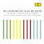 25%Υǥ RECOMPOSED BY ޥåҥ[CD] [SHM-CD] / ޥåҥ