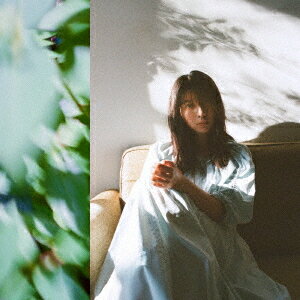 adieu 3[CD] [通常盤] / adieuのサムネイル