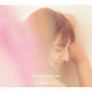 Celebration[CD] [完全限定プレス盤] / Oto