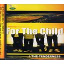 ご注文前に必ずご確認ください＜商品説明＞2003年 新人No.1 HIP HOP「I THE TENDERNESS」早くも1st Full Albumをリリース!これを聴かずして、2003年のHIP HOPは語れない!!★2003年5月14日に1stミニアルバム「DEPARTURE」でデビューし、10月8日には2nd CD「Lallipop」(4曲入)をリリースしたI THE TENDERNESSが早くも1st Full Albumをリリース。タイトルは『For The Child』、「ごく身近にある音楽の素晴らしさ、今伝えられる事・伝えたい事」を「次の世代に向け残したい」というメッセージが強く形になって表れた作品。デビュー曲「DEPARTURE」を含め、お得意のパーティーチューンは勿論の事、しっとりとしたメローチューンまで自然に耳に残り、口ずさんでいるはずです。＜収録内容＞For The ChildI got so drunkDEPARTURELast Night FeverIf...(DESTINY)GOOD LIFEDear friends1 on 1Dance Dance DanceHustle Baby＜アーティスト／キャスト＞I THE TENDERNESS(アーティスト)＜商品詳細＞商品番号：DAKDLCP-2018I THE TENDERNESS / For The Childメディア：CD発売日：2003/12/17JAN：4948722139386For The Child[CD] / I THE TENDERNESS2003/12/17発売