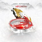 JAPONISM[CD] / NEO JAPONISM