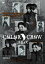 COLOR CROW -̸Ƿ-[DVD] / 