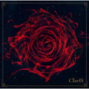 Masquerade CD DVD付初回限定盤 / ClariS