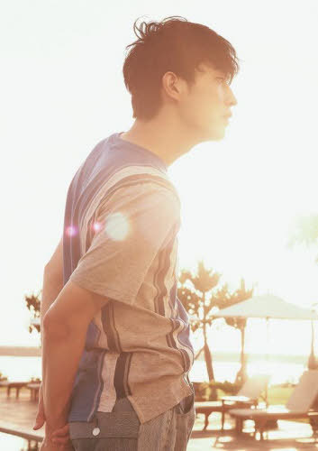 8 杉野遥亮[本/雑誌] / 〔今城純/撮影〕のサムネイル