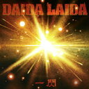 一閃[CD] Deluxe Edition / DAIDA LAIDA