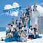 ƤΥ[CD] [Type-A] / TRYZERO