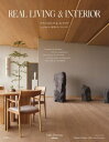 楽天ネオウィング 楽天市場店REAL LIVING&INTERIOR[本/雑誌] （小学館SJムック） / 本間美紀/著