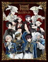 ご注文前に必ずご確認ください＜商品説明＞6月12日(日)に幕張メッセ 幕張イベントホールにて開催されたスペシャルライブイベントがBlu-ray化!! アニメイベント描き下ろしイラスト三方背仕様。特製ブックレット封入。[出演者] 千葉翔也、古川慎、七海ひろき、堀江瞬、江口拓也、島崎信長、永塚拓馬、矢野奨吾、増田俊樹、蒼井翔太＜収録内容＞-イントロダクション-ギルティ†クロス / ECLIPSE-朗読--オープニング-残酷シャングリラ / O★ZBLOODY KISS / LOS†EDEN玉座のGEMINI / ECLIPSE銀河ティアラ / カルミラ-ミニトーク-シャルムの輪廻 / ヴーヴ・エリザベス極上Jealousy / ジャック・ムートンHEART JACK / ロビン・ラフィットAI=ZO / ロビン・ラフィット&ジャック・ムートンMy Principal / ミスト・フレーヴK or K / サガ・ラトゥールDivine Love / ディミトリ・ロマネHoly Love / ハイド・ジャイエSKY / ギルティア・ブリオンWing with wind / 結希アンジュ-ミニトーク-Nemesis / イヴ・ルイーズ-ミニトーク-ROYAL CROWN / ECLIPSESACRIFICE / LOS†EDENANGELIST / O★Z-VTR-ギルティ†クロス / 結希アンジュ&ギルティア・ブリオン-朗読-＜アーティスト／キャスト＞古川慎(演奏者)　七海ひろき(演奏者)　堀江瞬(演奏者)　江口拓也(演奏者)　島崎信長(演奏者)　永塚拓馬(演奏者)　矢野奨吾(演奏者)　増田俊樹(演奏者)　蒼井翔太(演奏者)　千葉翔也(演奏者)＜商品詳細＞商品番号：ANZX-10247V.A. / Visual Prison 1st GIG - Red Moon - [Limited Release]メディア：Blu-ray収録時間：130分リージョン：freeカラー：カラー重量：205g発売日：2022/12/28JAN：4534530138255VISUAL PRISON 1st GIG -RED MOON-[Blu-ray] [完全生産限定版] / オムニバス2022/12/28発売