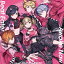 Beat Eater/Awake Now[CD] / Vivid BAD SQUAD