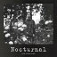 Nocturnal[CD] [̾] [2CD] / Ӹμ