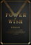 POWER OF WISH[CD] [CD+2Blu-ray (ɡLIVEϿ)/̾] / EXILE