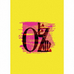 OZ[CD] [DVD付完全生産限定盤] / BugLug