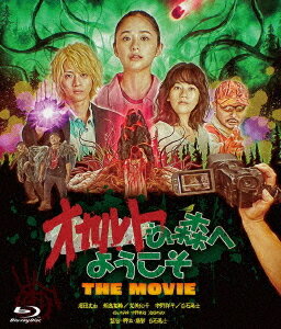 IJg̐Xւ悤 THE MOVIE[Blu-ray] / M