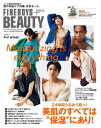 FINEBOYS+plus BEAUTY[本/雑誌] vol.6 【表紙】 Aぇ!group / 日之出出版