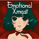 Emotional Xmas![CD] / オムニバス