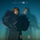 UNISON[CD] [DVDt A] / t