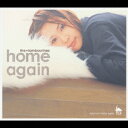 home again[CD] / the★tambourines