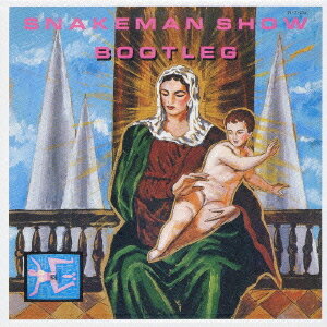 ͡ޥ󥷥硼±[CD] [] / ͡ޥ󥷥硼