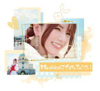 Machico プリキュアのうた![CD] [アーティスト盤] [DVD付初回限定盤] / Machico