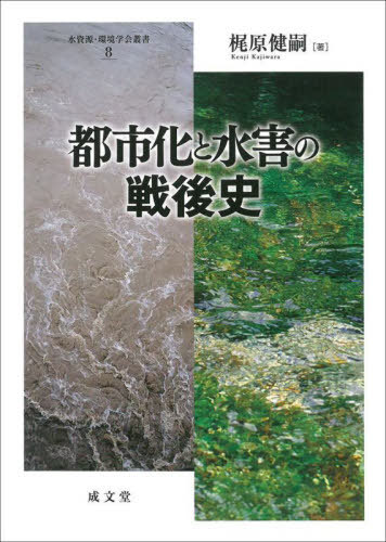 ԻԲȿ峲[/] (񸻡Ķزѽ) / Ḷ/