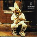 SECRET COLOR[CD] / RIPCORD