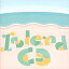 Island CD[CD] [̾] / ۥեǥ