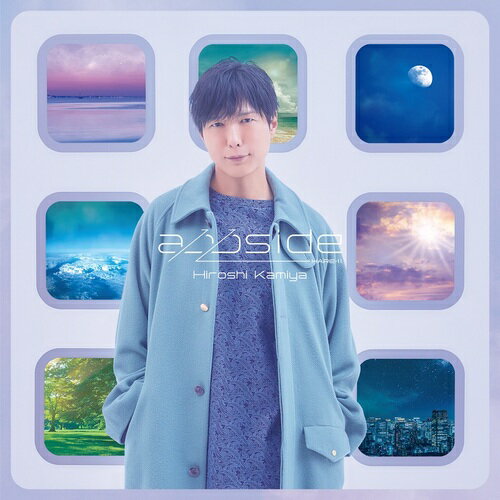 appside[CD] [̾] / ë