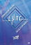 Royz SUMMER ONEMAN TOUR Lync-TOUR FINAL-824Zepp DiverCity[DVD] / Royz