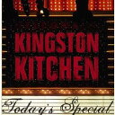 楽天ネオウィング 楽天市場店トゥデイズ・スペシャル[CD] / KINGSTON KITCHEN