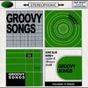 GROOVY SONGS[CD] / V.A.