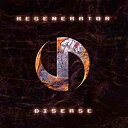 Disease[CD] / Regenerator