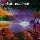 UPDATE FILES[CD] / TOTAL ECLIPSE