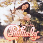 THE BEST ～ Cynthia-ly[SACD] [SACD Hybrid] / 南沙織