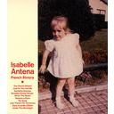 French Riviera[CD] / Isabelle Antena