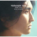 Midnight Sun (Eng Ver.)[AiO (LP)] [SY] / Kenta Dedachi