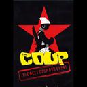 THE BEST COUP DVD EVER![DVD] / THE COUP