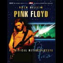 ROCK REVIEW[DVD] / PINK FLOYD