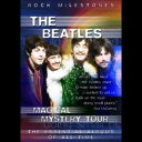 MAGICAL MYSTERY TOUR:ROCK MILESTONES[DVD] / THE BEATLES