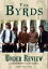 UNDER REVIEW[DVD] / THE BYRDS