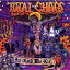 IN GOD WE KILL[CD] / TOTAL CHAOS