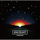 ENCOUNT CD / SunSet Swish