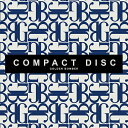 COMPACT DISC[CD] [CD+DVD] / ゴールデンボンバー