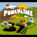 37 everywhere[CD] / PUNCHLINE