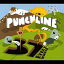 37 everywhere[CD] / PUNCHLINE