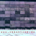 Vom Hier Im Jetzt[CD] / Steinkind
